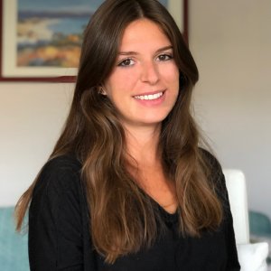 Amandine B.