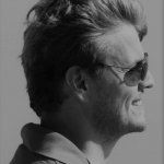 Olivier D. Olivier D.