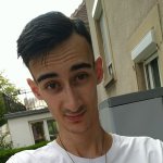 Natan F. Natan F.