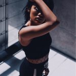 Nina R.
