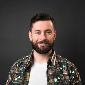 Thibault G.