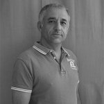 Jean-Luc M.