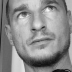 Gaëtan B. Gaëtan B.