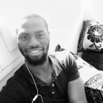 Abdarrahmane C. Abdarrahmane C.