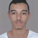 Ali O.