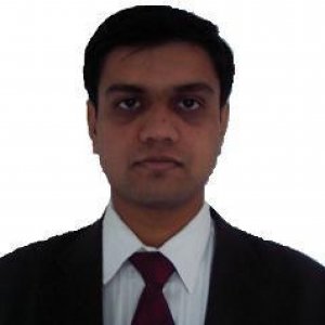 Kunal V.