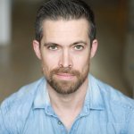 Mikael B.