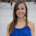 Alexia P.
