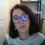 Carine L. Carine L.