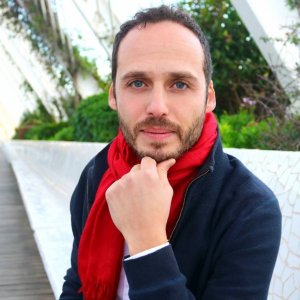 Karim G.