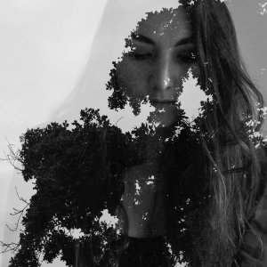 Justine J.