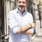 Renaud H.