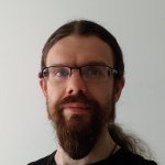 Sébastien V.