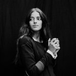 Margaux D.