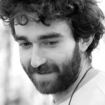 Nicolas S.