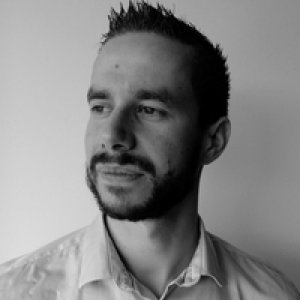 Fabien Schneider