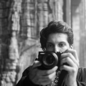 Erwan A.