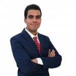 Ahmed K.
