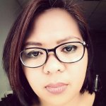Elinah H. Elinah H.