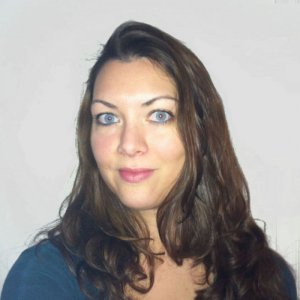 Anne-Laure S.