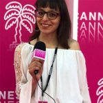 Amal B.