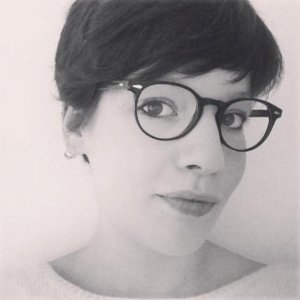 Manon W.