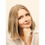 Maria M.