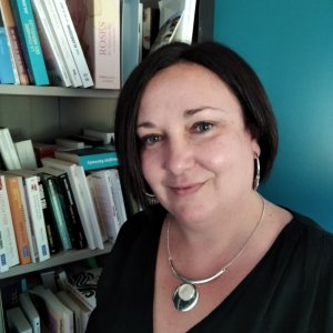 Céline R.