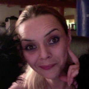 MARIJANA V.