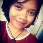 Sandy R.