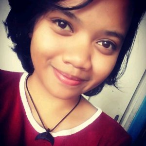 Sandy R.