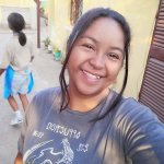Aina A.