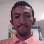 4Dev M.