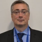 Arnaud L.