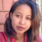 Dina R. Dina R.