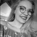 Mathilde P.