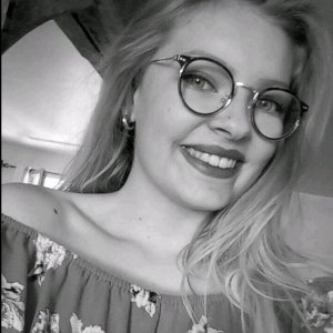 Mathilde P.