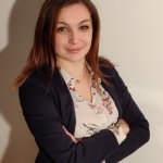 Clémence M.