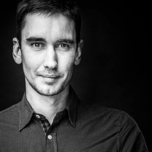 Guillaume D.