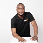Charles A.