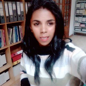 Jedidia R.