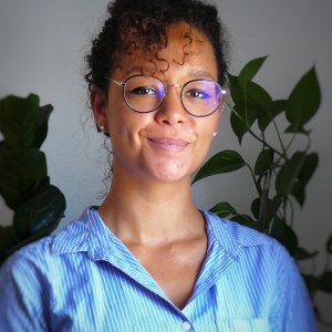 Amélie N.