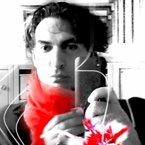FREDERIC A.