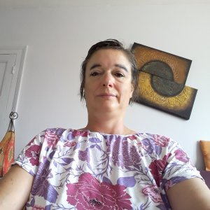 Hélène D.