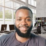 Gbenankpon arthur A. Gbenankpon arthur A.