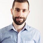 Sébastien M.