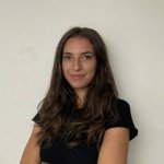 Lucie S.