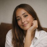 Anaïs L.