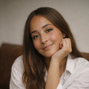 Anaïs L.