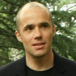 Christophe L. Christophe L.